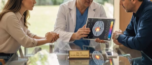 beyin tümörü ameliyat fiyatı