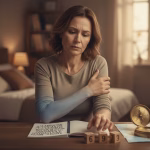 Beyin Tümörü Neleri Etkiler? Vücuttaki 7 Önemli Belirt