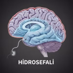 hidrosefali