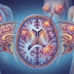Metastatik beyin tümörleri