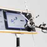 Nöronavigasyon Nedir? Beyin Cerrahisinde GPS Teknolojisi