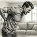 Ameliyatsız bel fıtığı tedavisi