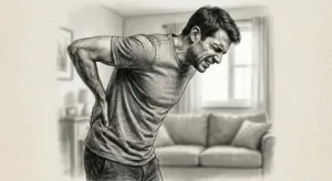 Ameliyatsız bel fıtığı tedavisi