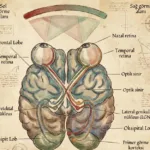 Beyin Tümörü Görmeyi Nasıl Etkiler?