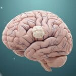 iyi huylu beyin tümörü belirtileri ve tedavisi