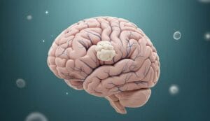 iyi huylu beyin tümörü belirtileri ve tedavisi