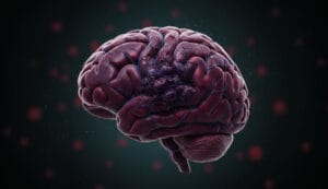 kötü huylu beyin tümörü belirtileri