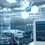 Nöromonitörizasyon - Ameliyat Sırasında Sinir İzleme