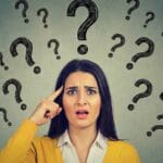 Beyin tümörü hafızanızı nasıl etkiler?