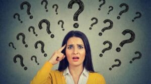 Beyin tümörü hafızanızı nasıl etkiler?