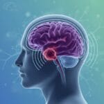 İşitme Kaybı Beyin Tümörü Belirtisi Mi?