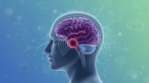 İşitme Kaybı Beyin Tümörü Belirtisi Mi?