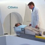 Gamma Knife