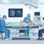 Uyanık Beyin Ameliyatı