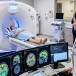 Beyin Tümöründe PET-CT Nedir?