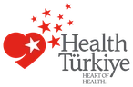 Health Türkiye